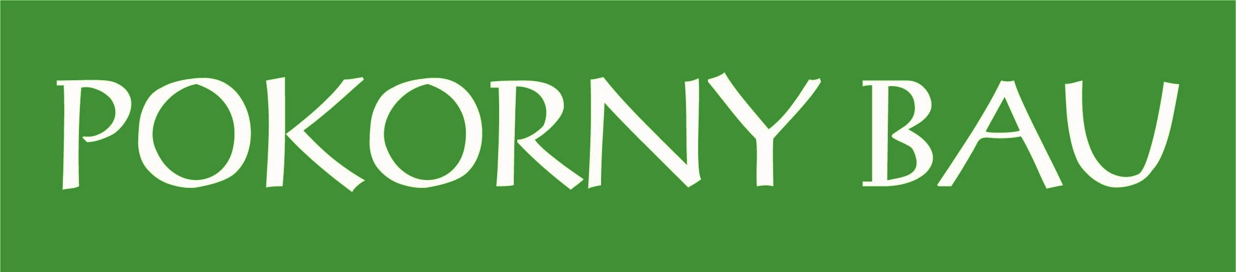 Sponsoren-Logo